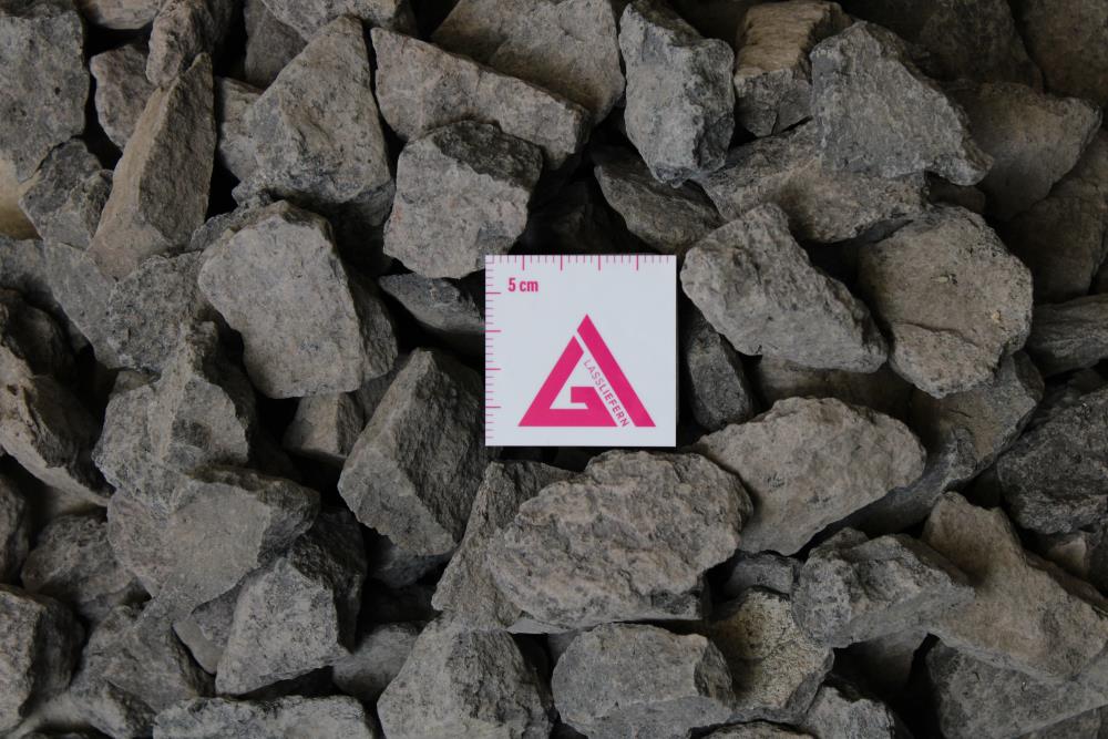 Eifel Basalt