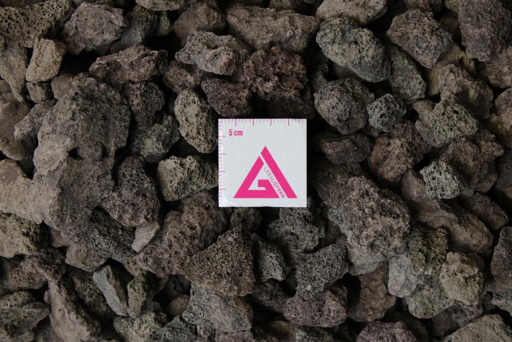 Eifel Lava