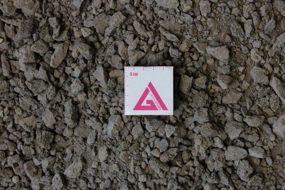 Eifel Lava