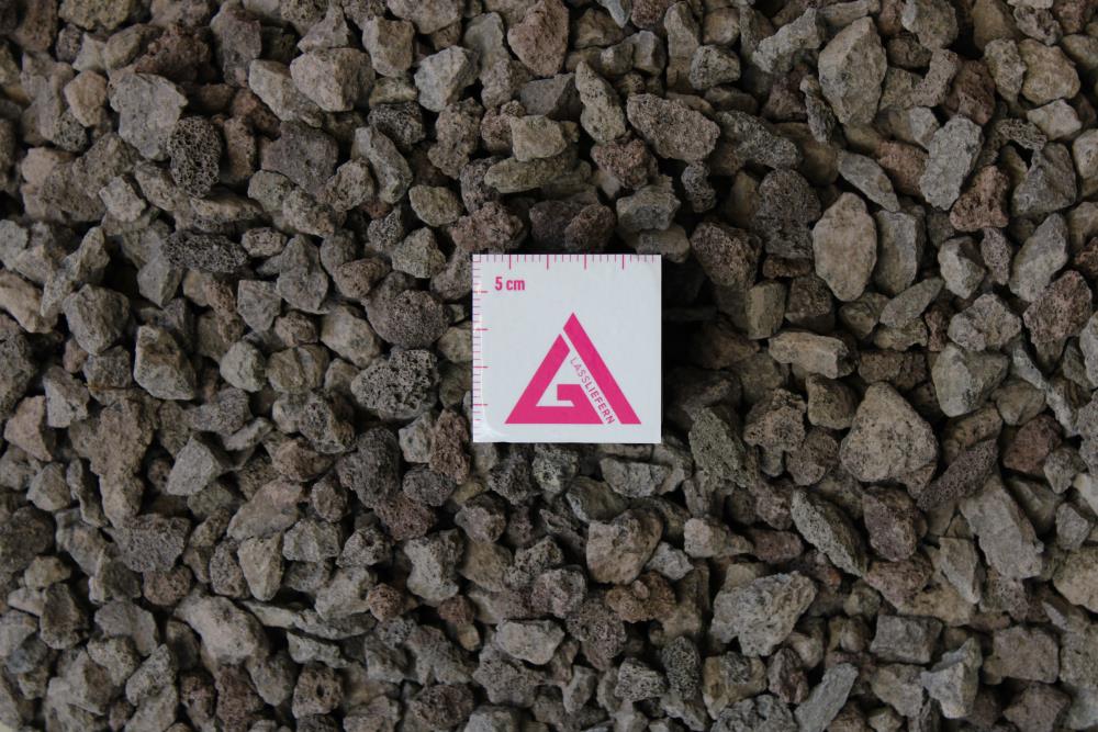 Eifel Lava