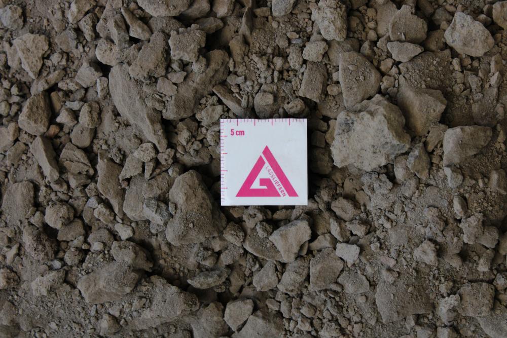 Eifel Lava