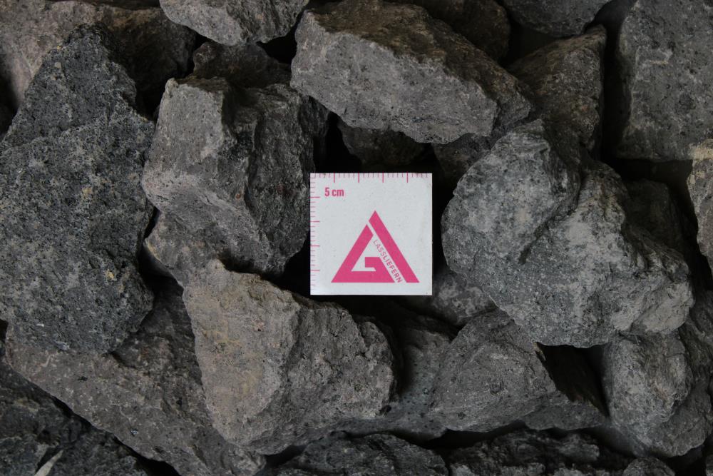 Eifel Basalt