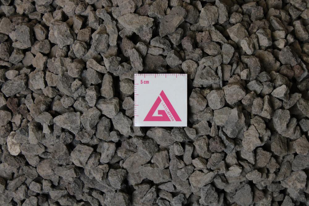 Eifel Basalt